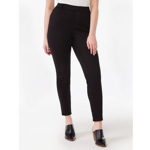❗️SALE❗️Time and Tru Women's High Rise Jeggings, 29" Inseam, Size XL (16-18)